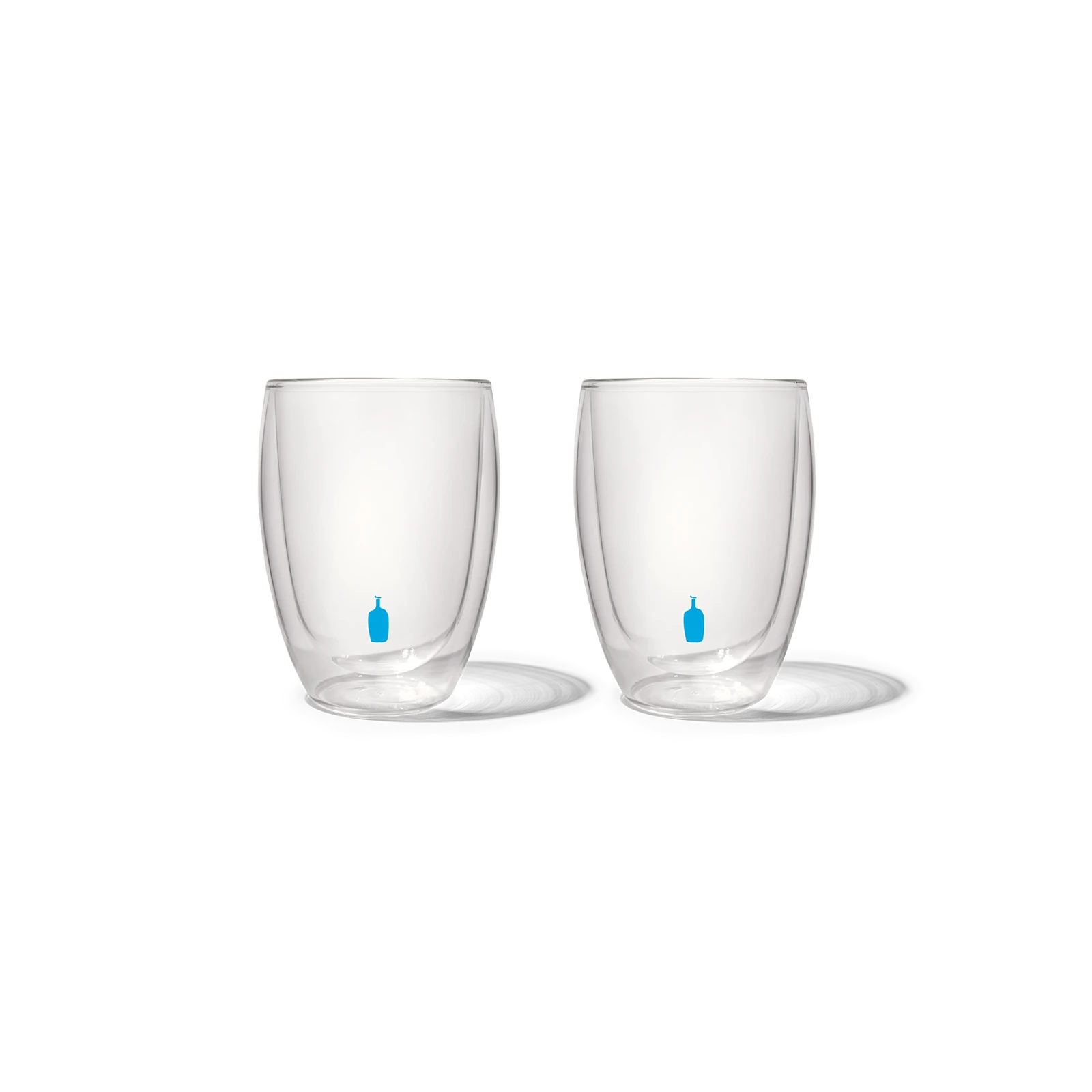 東京喫茶｜Studio Mug 咖啡工作室