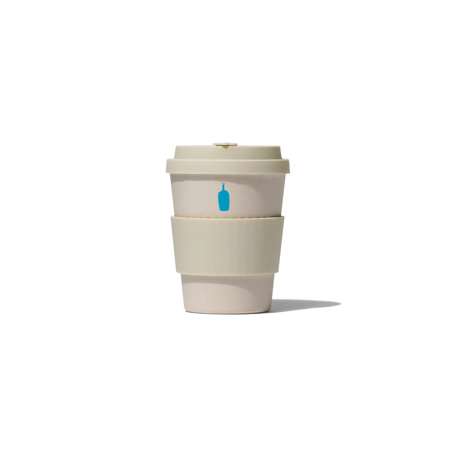 東京喫茶｜Studio Mug 咖啡工作室