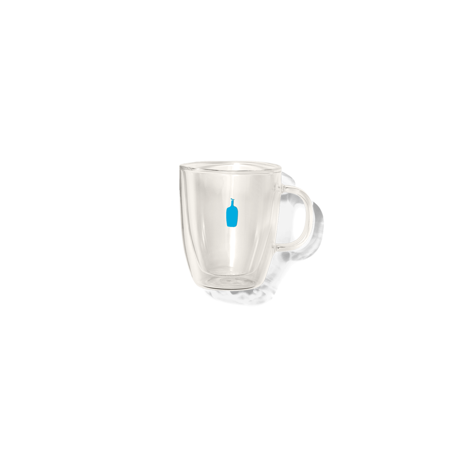東京喫茶｜Studio Mug 咖啡工作室