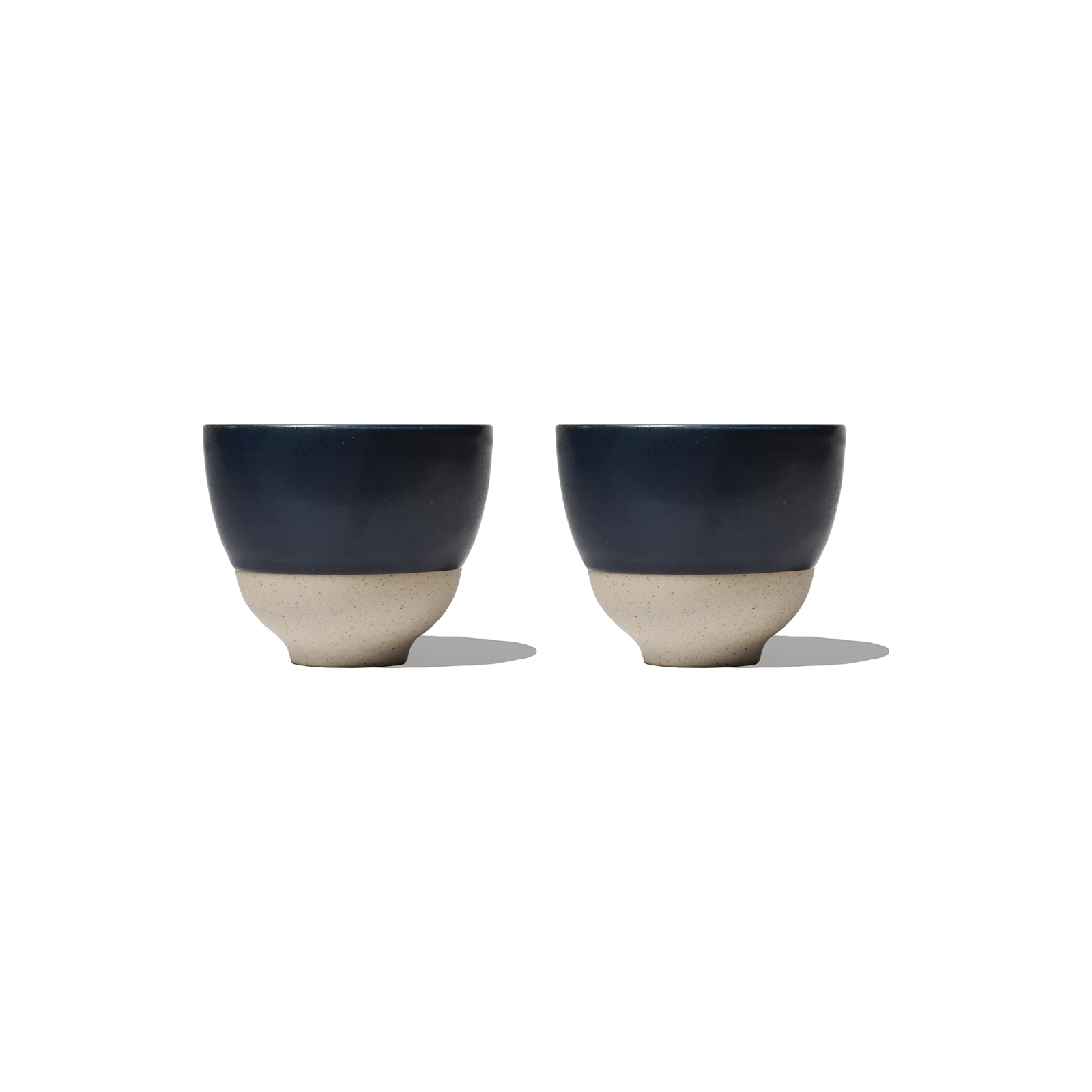 東京喫茶｜Studio Mug 咖啡工作室