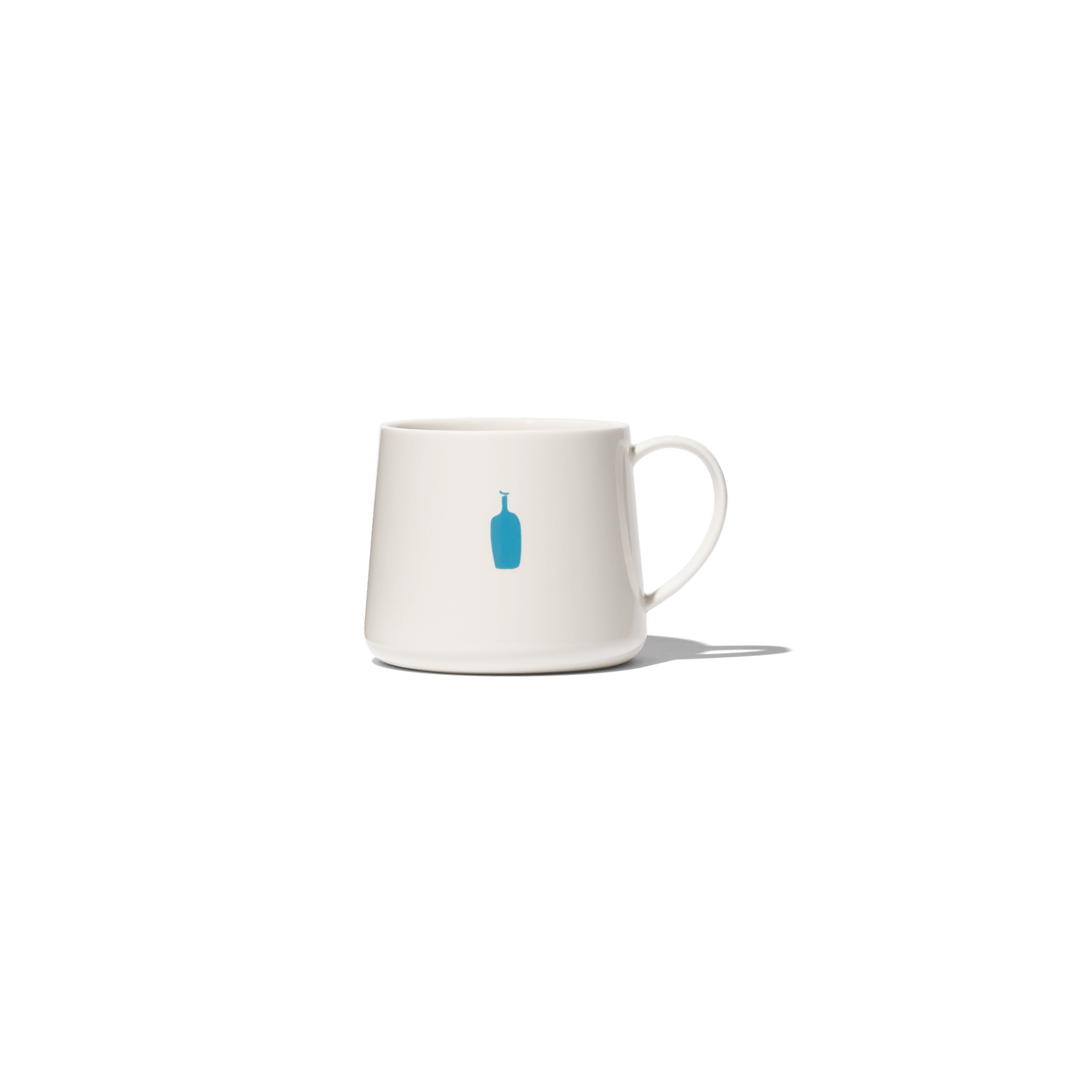 東京喫茶｜Studio Mug 咖啡工作室
