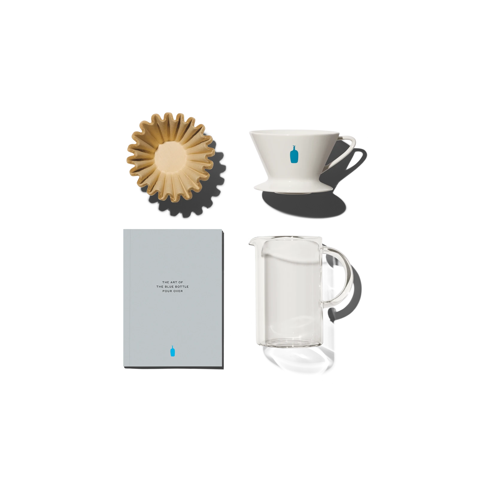 東京喫茶｜Studio Mug 咖啡工作室