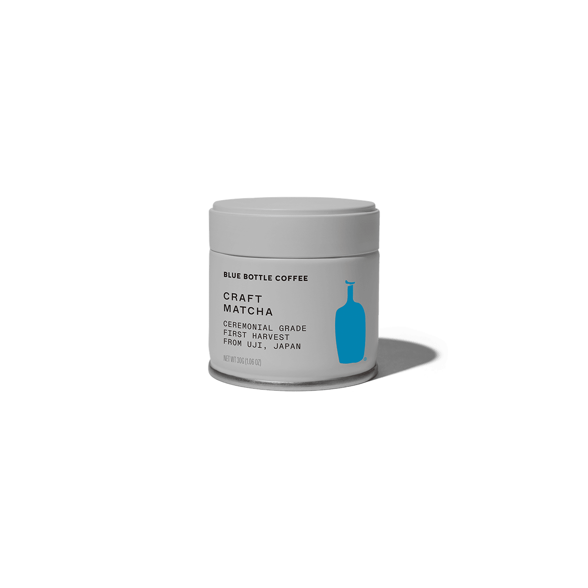 東京喫茶｜Studio Mug 咖啡工作室