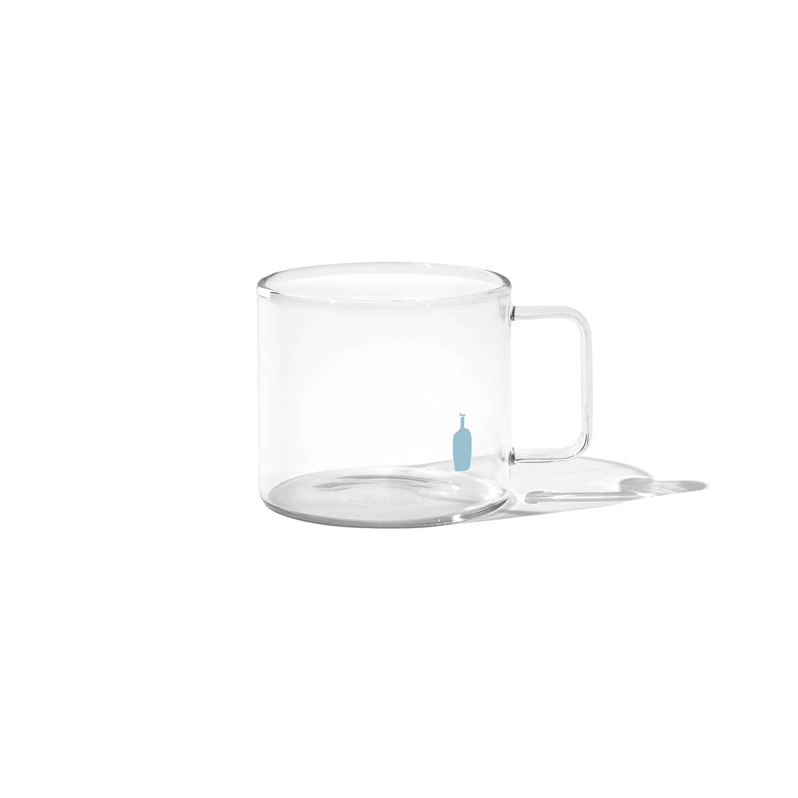 東京喫茶｜Studio Mug 咖啡工作室