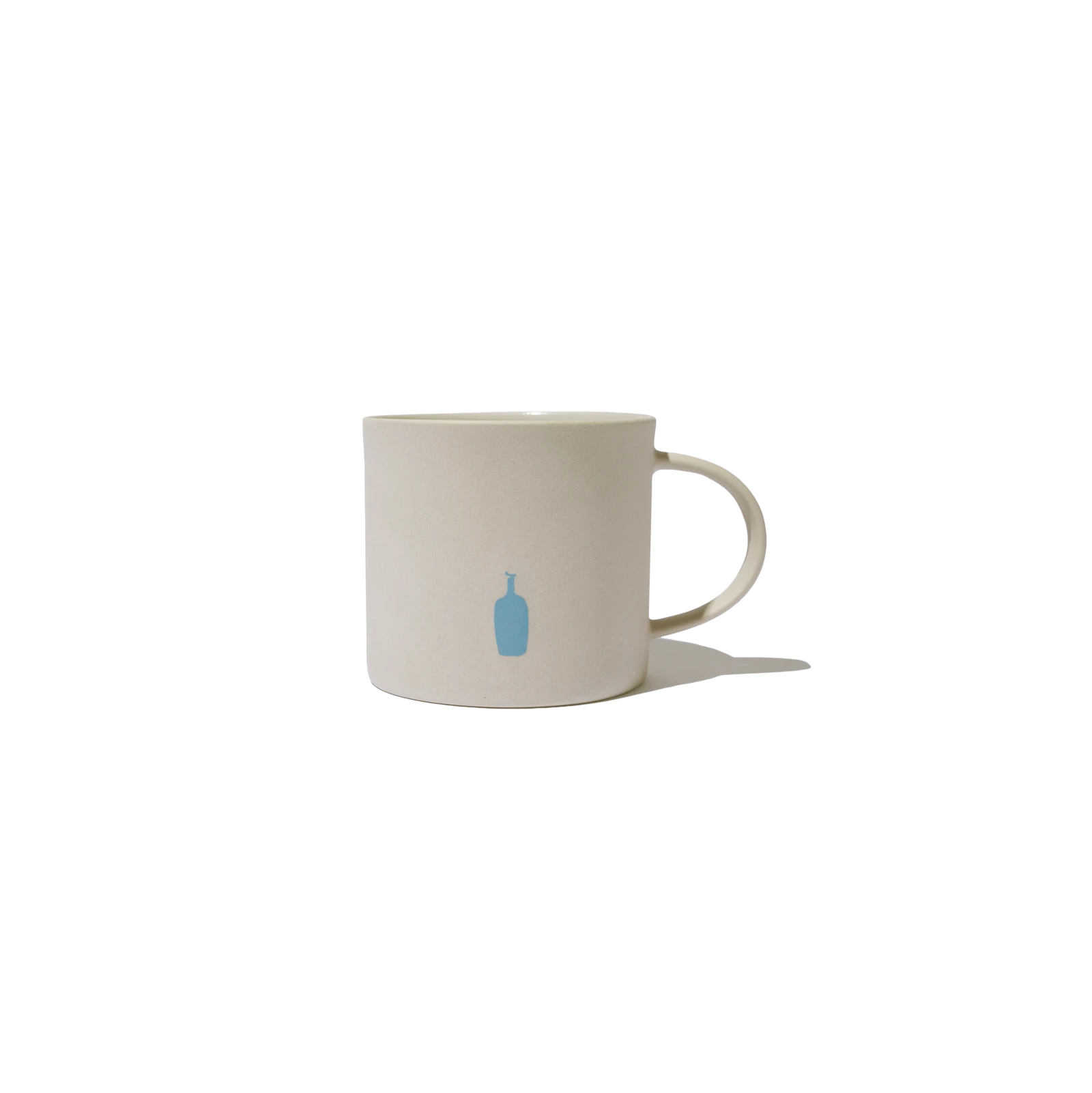 東京喫茶｜Studio Mug 咖啡工作室